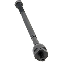Load image into Gallery viewer, MEV257 Steering Tie Rod End Mevotech Supreme Canada