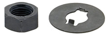 Load image into Gallery viewer, MEV257 Steering Tie Rod End Mevotech Supreme Canada