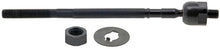 Load image into Gallery viewer, MEV257 Steering Tie Rod End Mevotech Supreme Canada
