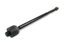 Load image into Gallery viewer, MEV260 Steering Tie Rod End Mevotech Supreme Canada