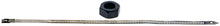 Load image into Gallery viewer, MEV260 Steering Tie Rod End Mevotech Supreme Canada
