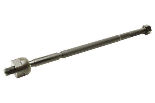 MEV261 Steering Tie Rod End Mevotech Supreme Canada