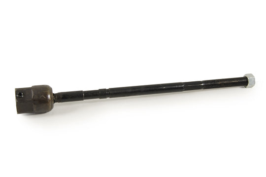 MEV264 Steering Tie Rod End Mevotech Supreme Canada