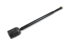 Charger l'image dans la galerie, MEV265 Steering Tie Rod End Mevotech Supreme Canada