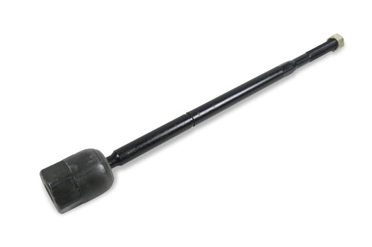 MEV265 Steering Tie Rod End Mevotech Supreme Canada