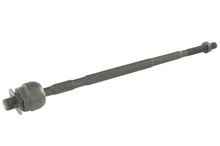 Load image into Gallery viewer, GEV266 Steering Tie Rod End Mevotech Original Grade Canada