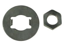 Load image into Gallery viewer, MEV266 Steering Tie Rod End Mevotech Supreme Canada