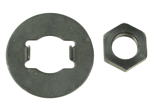GEV266 Steering Tie Rod End Mevotech Original Grade Canada