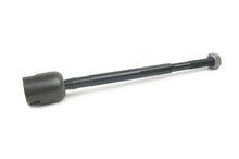 Load image into Gallery viewer, MEV268 Steering Tie Rod End Mevotech Supreme Canada