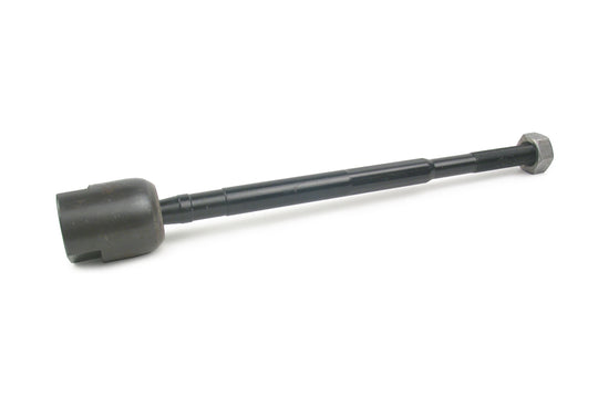 MEV268 Steering Tie Rod End Mevotech Supreme Canada