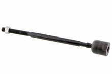 Charger l'image dans la galerie, GEV269 Steering Tie Rod End Mevotech Original Grade Canada