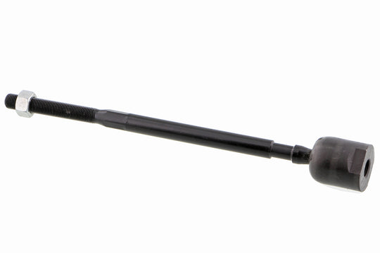 GEV269 Steering Tie Rod End Mevotech Original Grade Canada