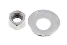 Charger l'image dans la galerie, GEV269 Steering Tie Rod End Mevotech Original Grade Canada