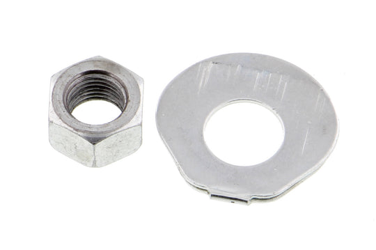 MEV269 Steering Tie Rod End Mevotech Supreme Canada