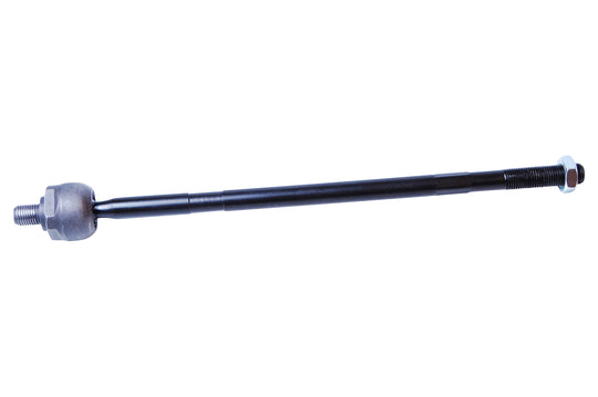 GEV270 Steering Tie Rod End Mevotech Original Grade Canada