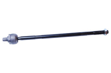 Load image into Gallery viewer, MEV270 Steering Tie Rod End Mevotech Supreme Canada
