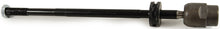Charger l'image dans la galerie, MEV271 Steering Tie Rod End Mevotech Supreme Canada