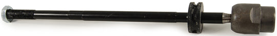 MEV271 Steering Tie Rod End Mevotech Supreme Canada