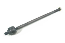 Load image into Gallery viewer, MEV272 Steering Tie Rod End Mevotech Supreme Canada