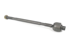 Load image into Gallery viewer, MEV274 Steering Tie Rod End Mevotech Supreme Canada