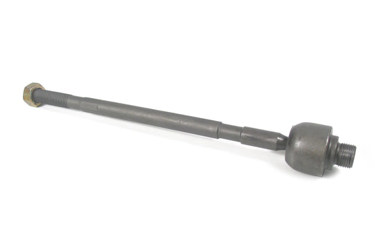 GEV274 Steering Tie Rod End Mevotech Original Grade Canada