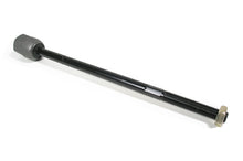 Load image into Gallery viewer, MEV275 Steering Tie Rod End Mevotech Supreme Canada