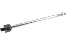 Charger l'image dans la galerie, GEV276 Steering Tie Rod End Mevotech Original Grade Canada