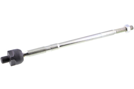 MEV276 Steering Tie Rod End Mevotech Supreme Canada