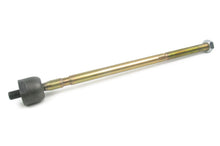 Load image into Gallery viewer, MEV278 Steering Tie Rod End Mevotech Supreme Canada