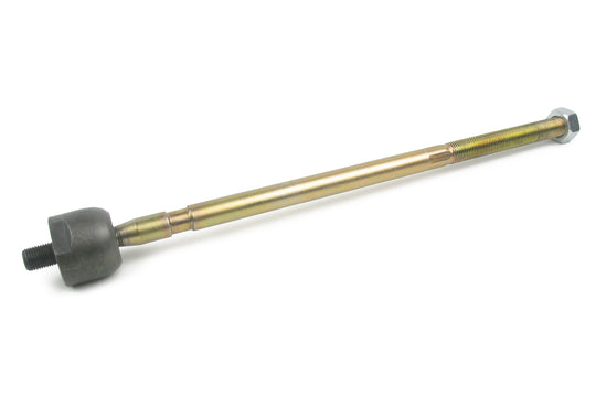 MEV278 Steering Tie Rod End Mevotech Supreme Canada