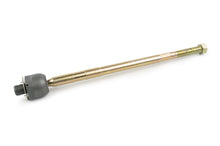 Load image into Gallery viewer, GEV279 Steering Tie Rod End Mevotech Original Grade Canada