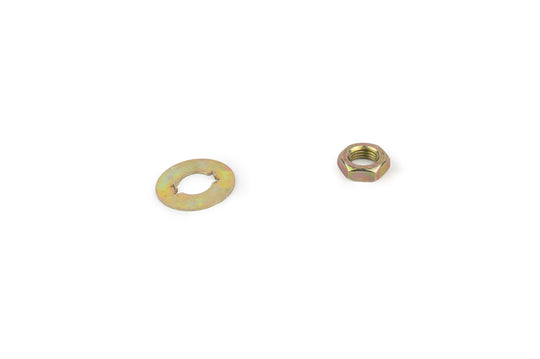 MEV279 Steering Tie Rod End Mevotech Supreme Canada