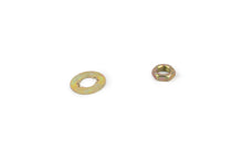Load image into Gallery viewer, GEV279 Steering Tie Rod End Mevotech Original Grade Canada