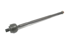 Load image into Gallery viewer, MEV280 Steering Tie Rod End Mevotech Supreme Canada