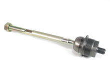 Load image into Gallery viewer, GEV281 Steering Tie Rod End Mevotech Original Grade Canada