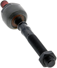 Load image into Gallery viewer, MEV283 Steering Tie Rod End Mevotech Supreme Canada