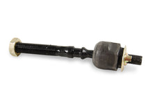 Load image into Gallery viewer, MEV283 Steering Tie Rod End Mevotech Supreme Canada
