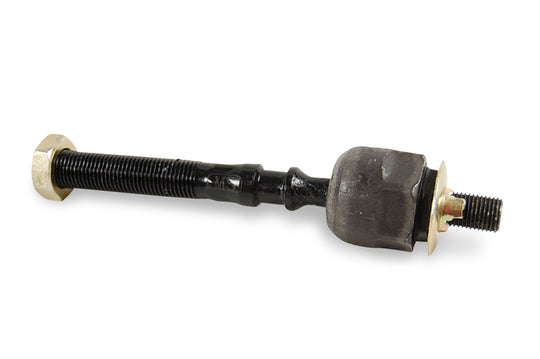GEV283 Steering Tie Rod End Mevotech Original Grade Canada