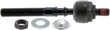 Load image into Gallery viewer, GEV283 Steering Tie Rod End Mevotech Original Grade Canada