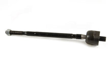 Load image into Gallery viewer, GEV284 Steering Tie Rod End Mevotech Original Grade Canada