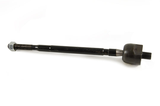 GEV284 Steering Tie Rod End Mevotech Original Grade Canada
