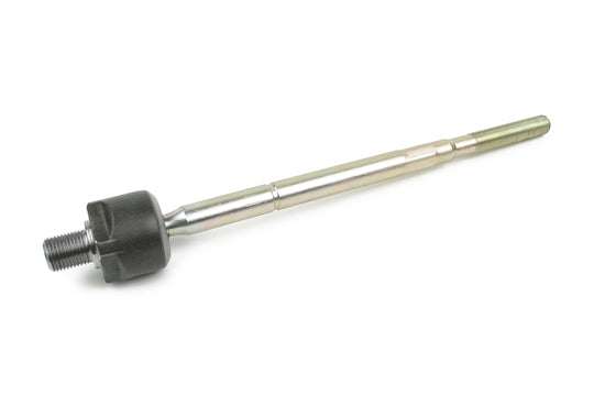 MEV285 Steering Tie Rod End Mevotech Supreme Canada