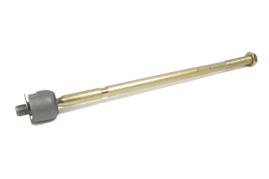 MEV286 Steering Tie Rod End Mevotech Supreme Canada