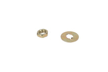 Load image into Gallery viewer, MEV286 Steering Tie Rod End Mevotech Supreme Canada