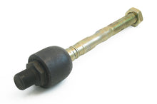Charger l'image dans la galerie, MEV287 Steering Tie Rod End Mevotech Supreme Canada