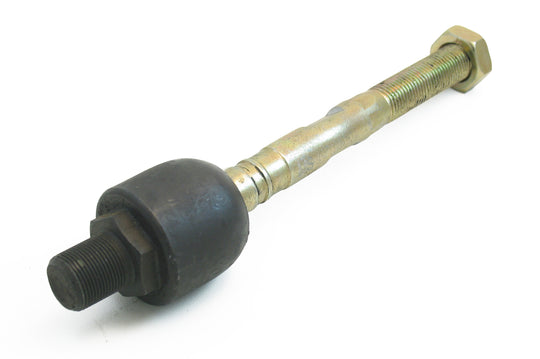 MEV287 Steering Tie Rod End Mevotech Supreme Canada