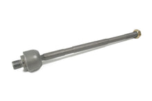 Load image into Gallery viewer, MEV288 Steering Tie Rod End Mevotech Supreme Canada