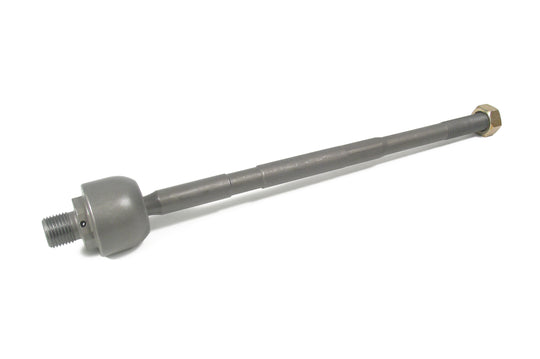 MEV288 Steering Tie Rod End Mevotech Supreme Canada