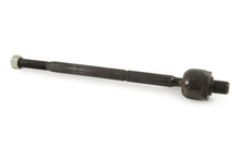 Load image into Gallery viewer, MEV289 Steering Tie Rod End Mevotech Supreme Canada