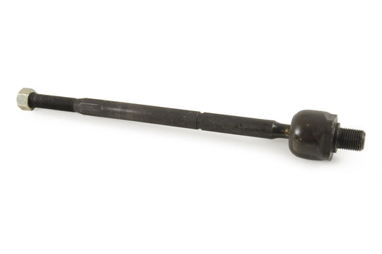 MEV289 Steering Tie Rod End Mevotech Supreme Canada